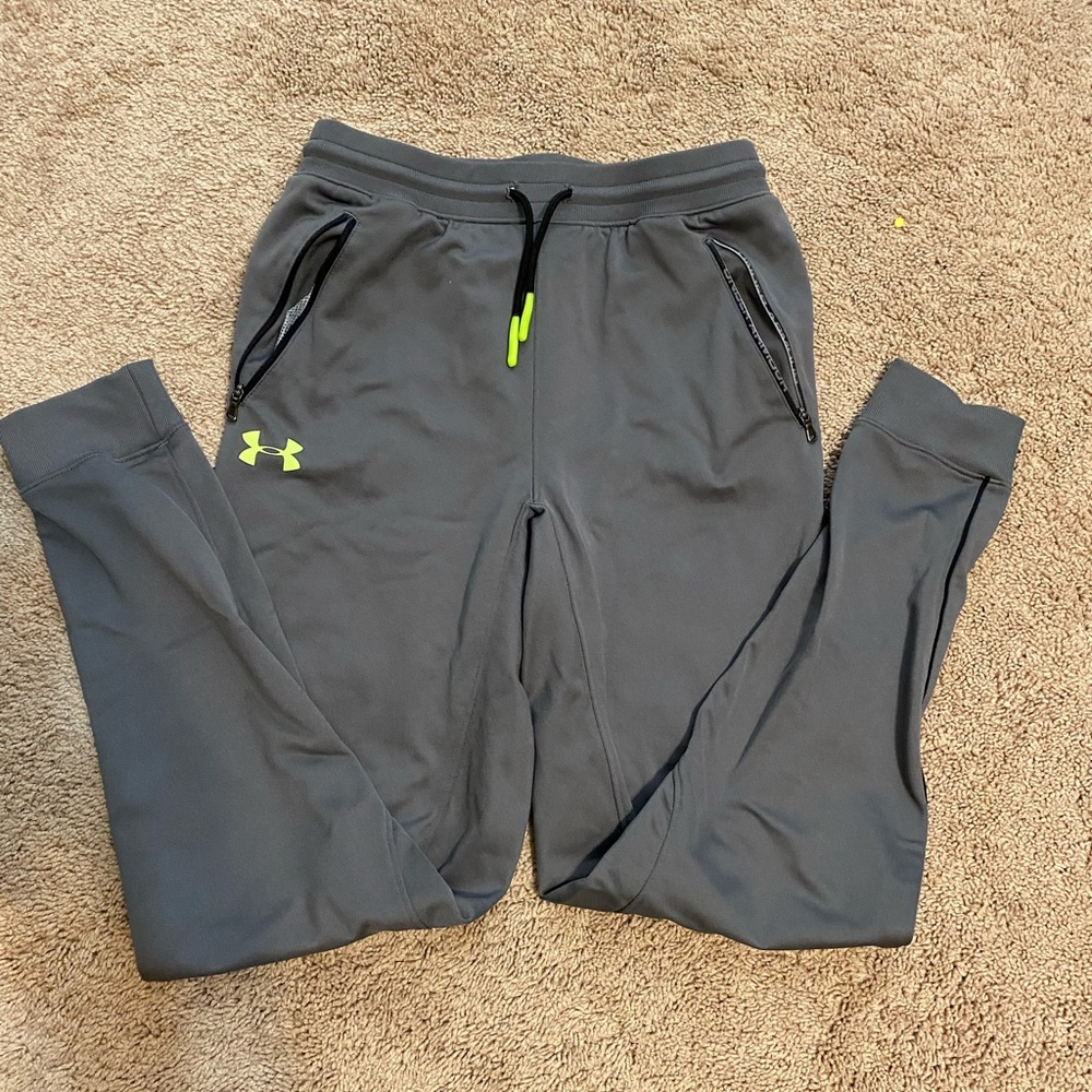 Boys jogger